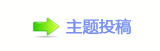圀漀爀搀㈀　㄀　疘抗뺋湿拏�䙨葶督⺕
